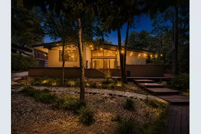 13321 Purple Sage Road, Dallas, TX 75240 - Photo 1