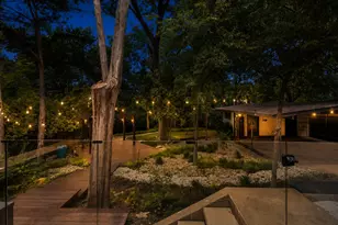 13321 Purple Sage Rd, Dallas, TX 75240 - Photo 35