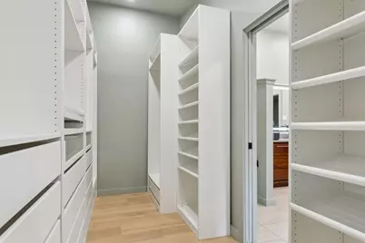13321 Purple Sage Road, Dallas, TX 75240 - Photo 23