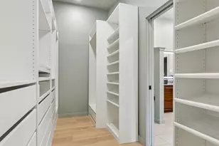 13321 Purple Sage Rd, Dallas, TX 75240 - Photo 23