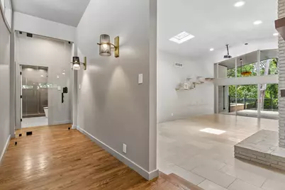 13321 Purple Sage Road, Dallas, TX 75240 - Photo 13