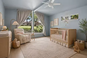 13321 Purple Sage Rd, Dallas, TX 75240 - Photo 7