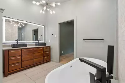 13321 Purple Sage Road, Dallas, TX 75240 - Photo 19