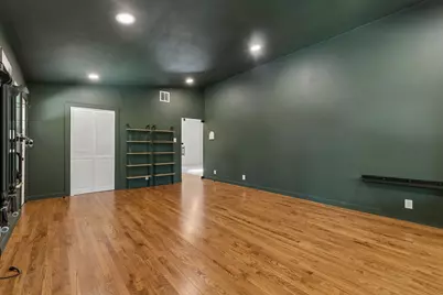 13321 Purple Sage Road, Dallas, TX 75240 - Photo 17