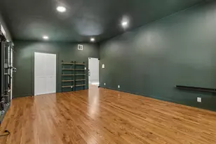 13321 Purple Sage Rd, Dallas, TX 75240 - Photo 17