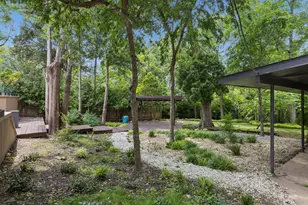 13321 Purple Sage Rd, Dallas, TX 75240 - Photo 3