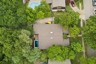 13321 Purple Sage Rd, Dallas, TX 75240 - Photo 29