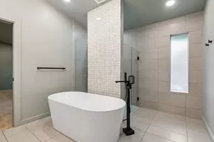 13321 Purple Sage Rd, Dallas, TX 75240 - Photo 21