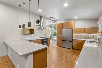 13321 Purple Sage Road, Dallas, TX 75240 - Photo 11