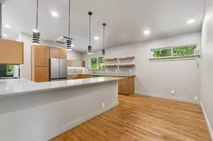 13321 Purple Sage Rd, Dallas, TX 75240 - Photo 15