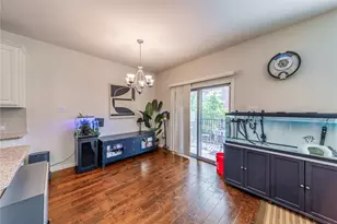 534 Alexandra Ave, Richardson, TX 75081 - Photo 3