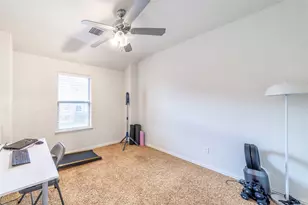 534 Alexandra Ave, Richardson, TX 75081 - Photo 11
