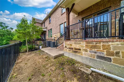 534 Alexandra Avenue, Richardson, TX 75081 - Photo 17