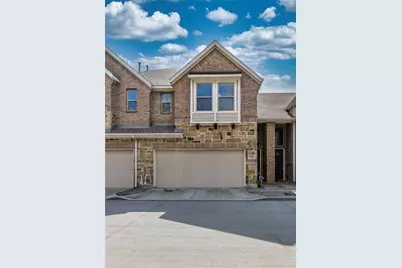 534 Alexandra Avenue, Richardson, TX 75081 - Photo 1