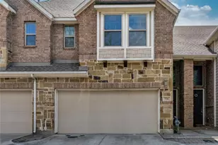 534 Alexandra Ave, Richardson, TX 75081 - Photo 1