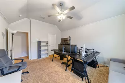 534 Alexandra Avenue, Richardson, TX 75081 - Photo 9