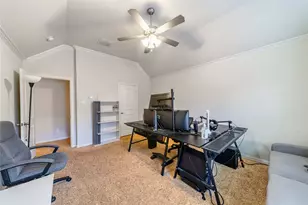 534 Alexandra Ave, Richardson, TX 75081 - Photo 9