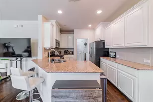 534 Alexandra Ave, Richardson, TX 75081 - Photo 5