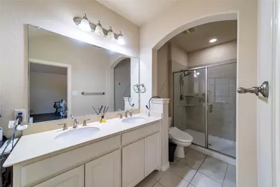 534 Alexandra Avenue, Richardson, TX 75081 - Photo 13