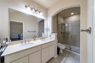 534 Alexandra Ave, Richardson, TX 75081 - Photo 13