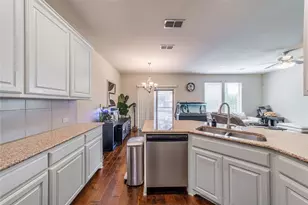 534 Alexandra Ave, Richardson, TX 75081 - Photo 7