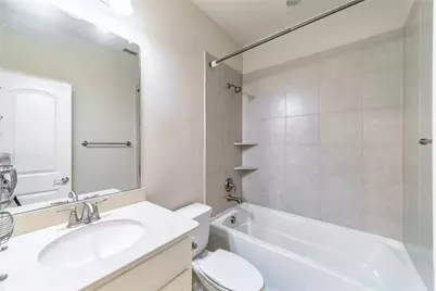 534 Alexandra Avenue, Richardson, TX 75081 - Photo 15