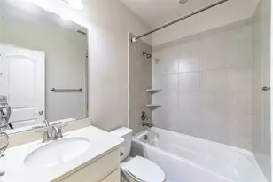 534 Alexandra Ave, Richardson, TX 75081 - Photo 15