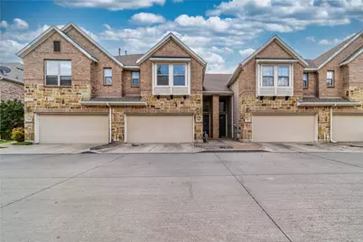 534 Alexandra Avenue, Richardson, TX 75081 - Photo 19