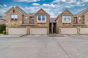 534 Alexandra Ave, Richardson, TX 75081 - Photo 19