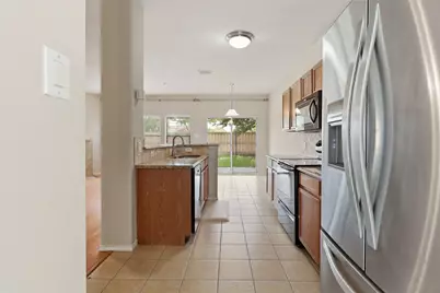 2004 Shannon Drive, McKinney, TX 75072 - Photo 7