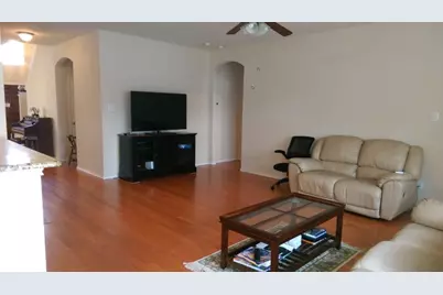 2004 Shannon Drive, McKinney, TX 75072 - Photo 9