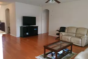 2004 Shannon Dr, McKinney, TX 75072 - Photo 9