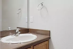 2004 Shannon Dr, McKinney, TX 75072 - Photo 25