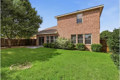 2004 Shannon Drive, McKinney, TX 75072 - Photo 29