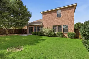 2004 Shannon Dr, McKinney, TX 75072 - Photo 29