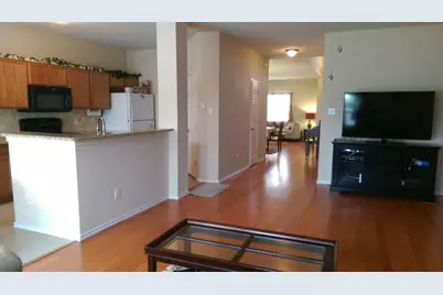 2004 Shannon Drive, McKinney, TX 75072 - Photo 7