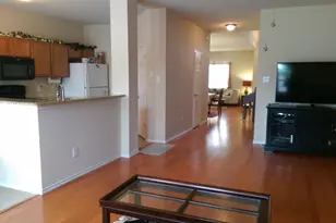 2004 Shannon Dr, McKinney, TX 75072 - Photo 7