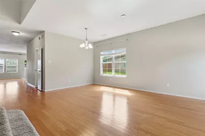 2004 Shannon Drive, McKinney, TX 75072 - Photo 13