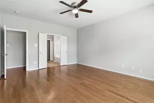 2004 Shannon Dr, McKinney, TX 75072 - Photo 17