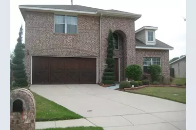 2004 Shannon Drive, McKinney, TX 75072 - Photo 1