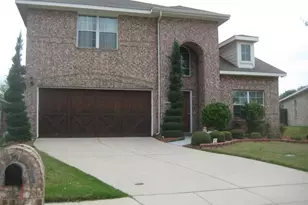 2004 Shannon Dr, McKinney, TX 75072 - Photo 1