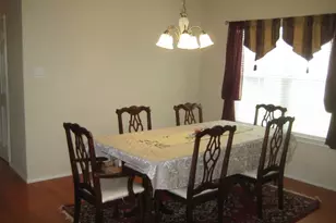 2004 Shannon Dr, McKinney, TX 75072 - Photo 5