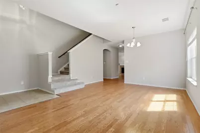 2004 Shannon Drive, McKinney, TX 75072 - Photo 11