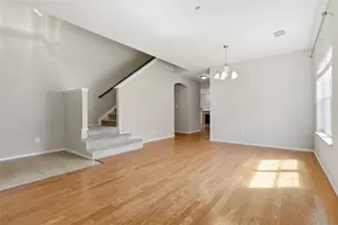 2004 Shannon Dr, McKinney, TX 75072 - Photo 11