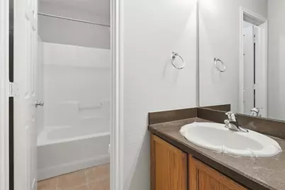 2004 Shannon Drive, McKinney, TX 75072 - Photo 21