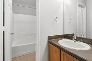 2004 Shannon Dr, McKinney, TX 75072 - Photo 21