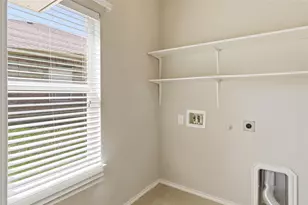 2004 Shannon Dr, McKinney, TX 75072 - Photo 19