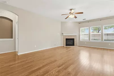 2004 Shannon Drive, McKinney, TX 75072 - Photo 3