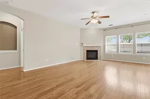2004 Shannon Dr, McKinney, TX 75072 - Photo 3