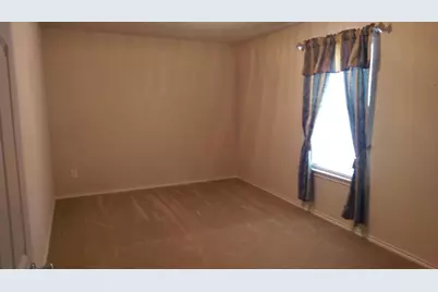 2004 Shannon Drive, McKinney, TX 75072 - Photo 19